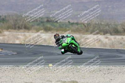 media/Apr-27-2025-BRL Bagger Racing League (Sun) [[7a5f00f0a5]]/4-Twins Unlimited and SBK Race/
